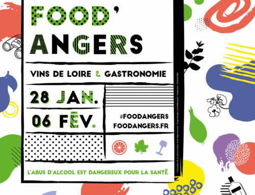 Food’Angers 2022