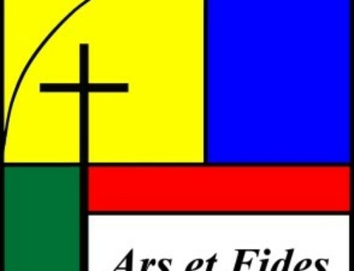 Association Ars et Fides