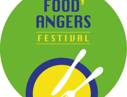 Festival Food’Angers 2023